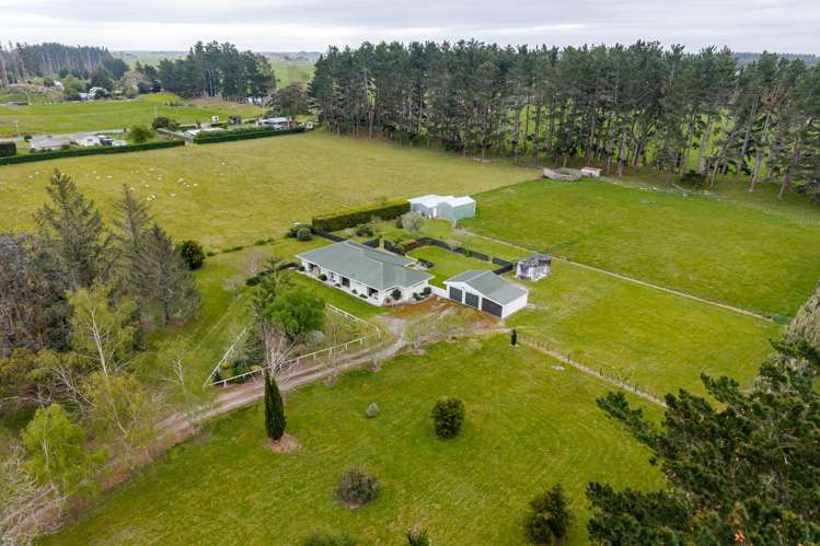 355 Rangiotu Road Himatangi_24