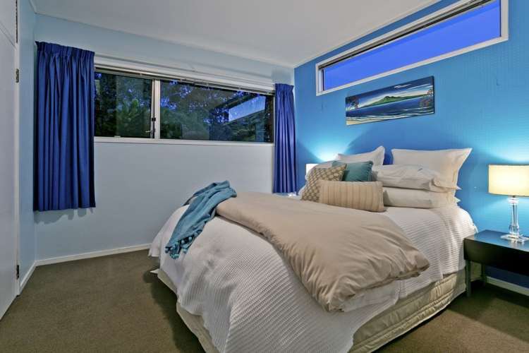 102 Ravenwood Drive Forrest Hill_6