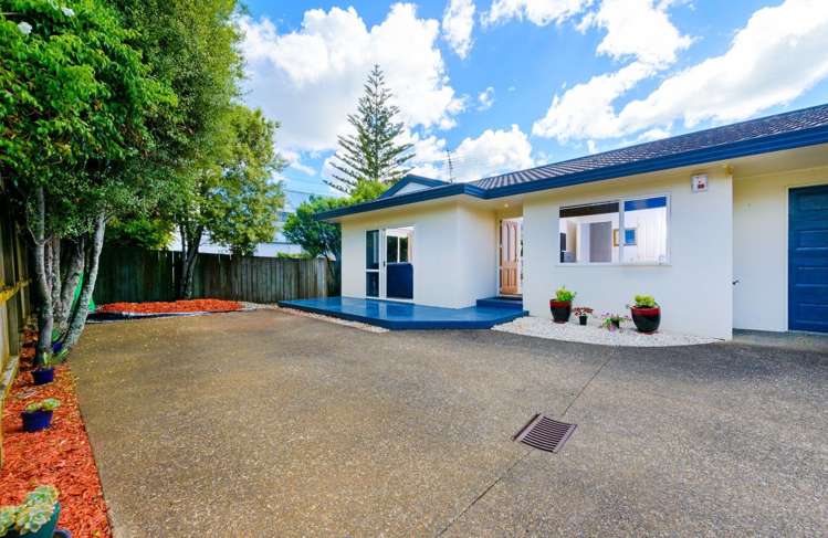 13a Flanshaw Road Te Atatu South_7