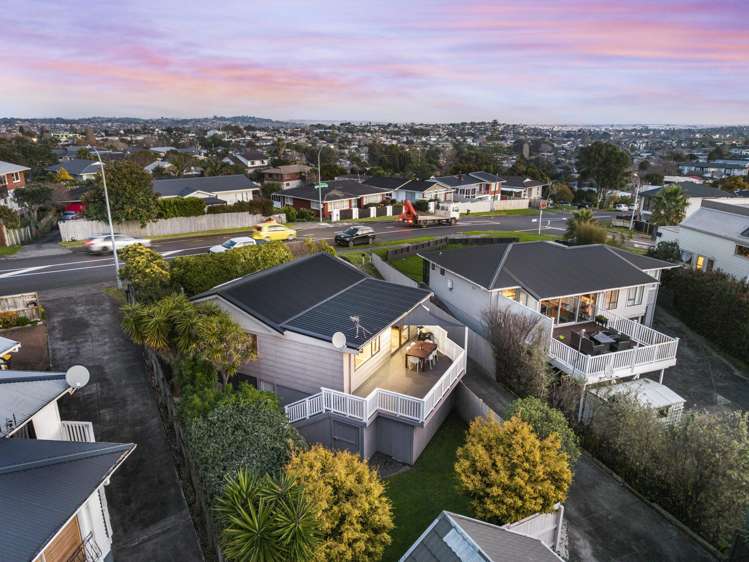 1/18 Gills Road Bucklands Beach_18