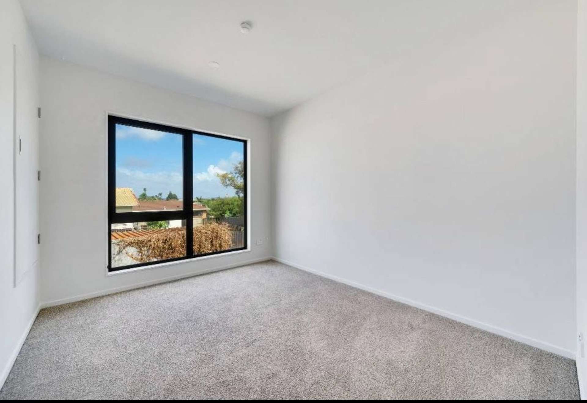 5/20A Cleek Road Mangere East_0