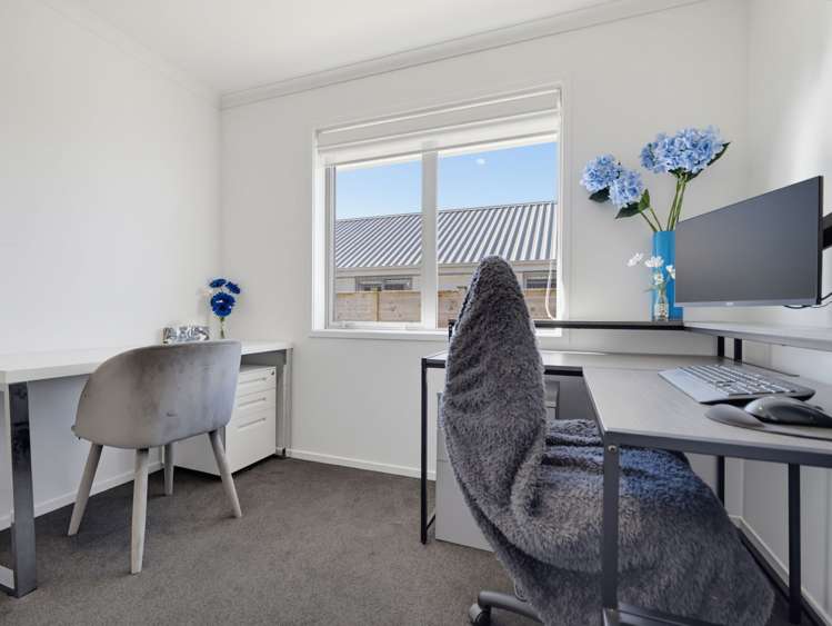 54 Peakedale Drive Matamata_25