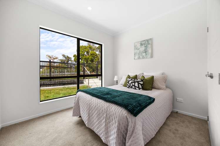 32 Tannaghmore Drive Flat Bush_33