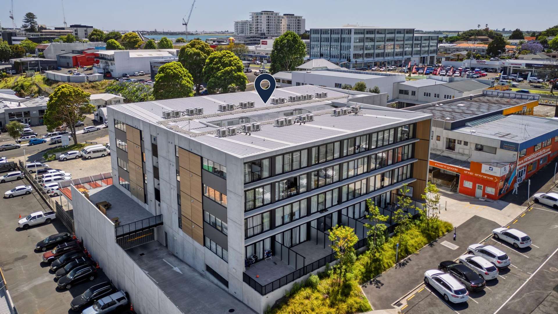 75 Fourth Avenue Tauranga Central_0