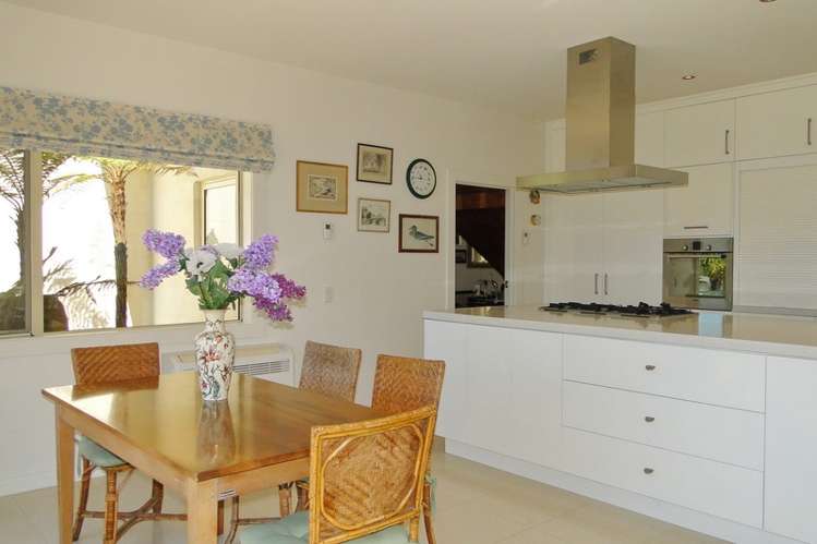 112 Bronte Road East Upper Moutere_11