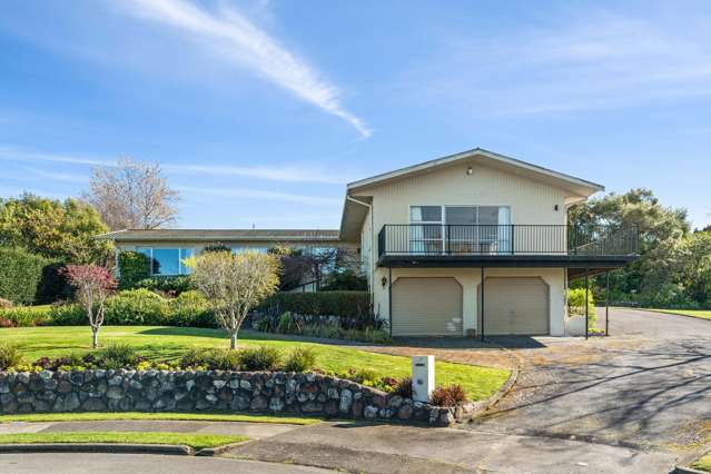 BUILD BUY OR SECURE THE LOT