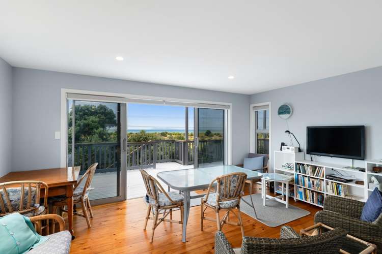 118 Seaforth Road Waihi Beach_5