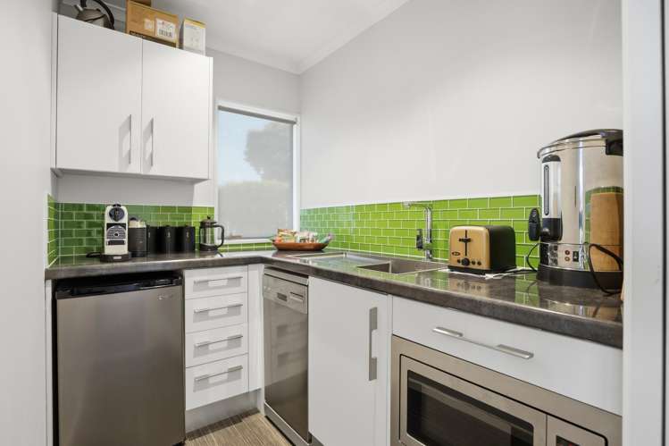 55 Golf Road Mount Maunganui_11