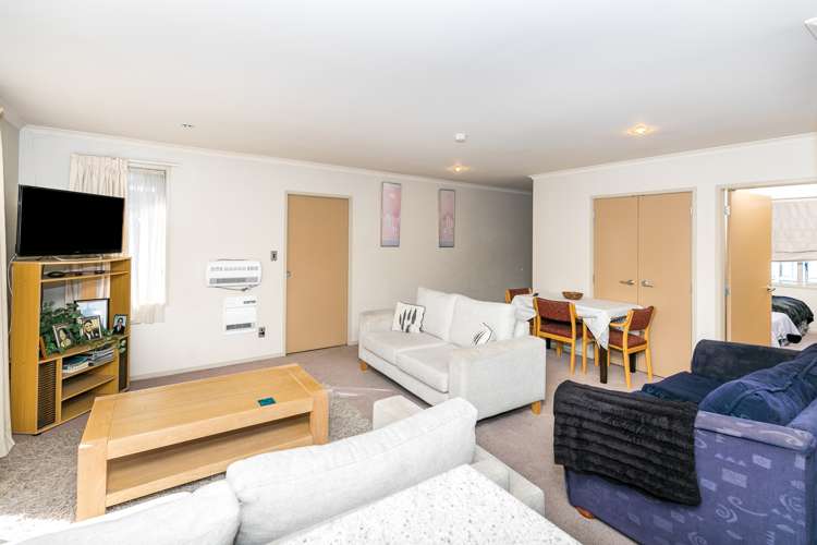 15b Paterson Street Frankton_5