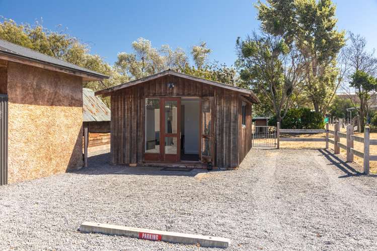 3 Pauls Road Rapaura_34