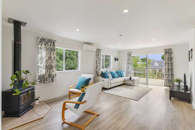 2/107 Beach Haven Road Beach Haven_2
