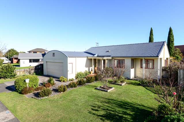 18 Moreland Avenue Pukete_1