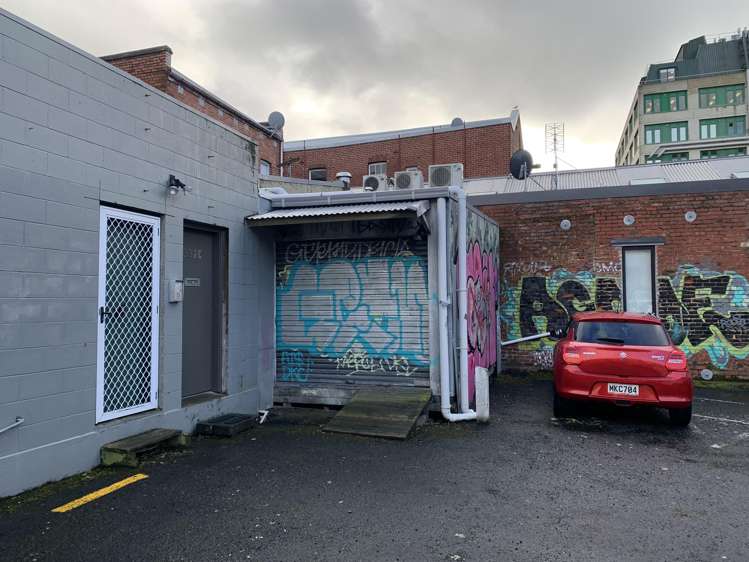 338 George Street Dunedin Central_6