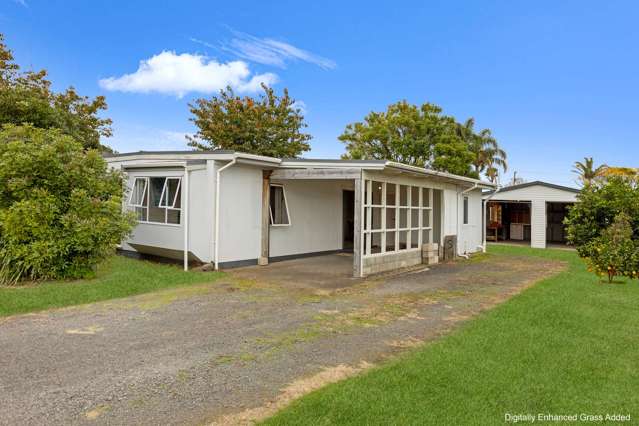 24 White Street Whitianga_2