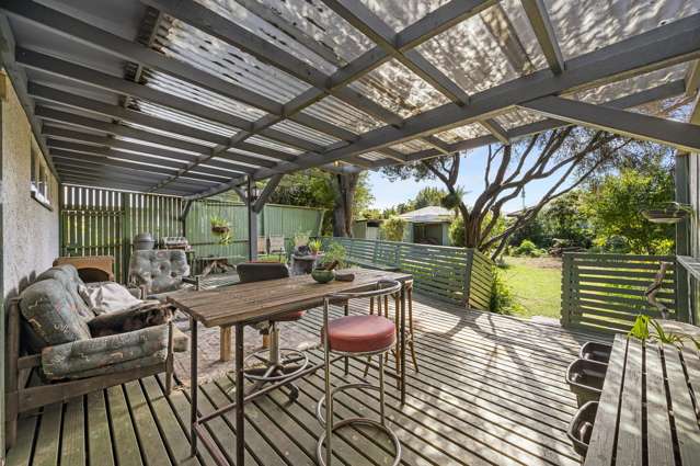 611A St Aubyn Street West St Leonards_3
