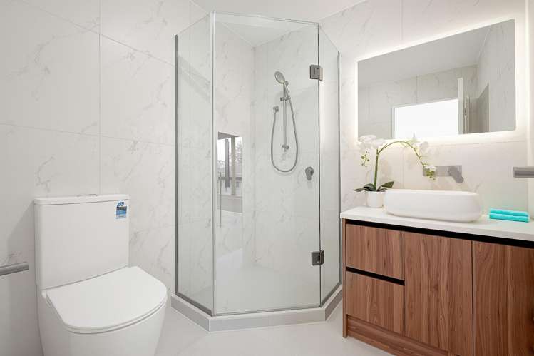 28C Kereru Street Henderson_6