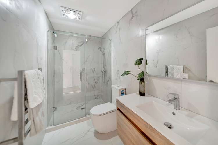723D Massey Road_3