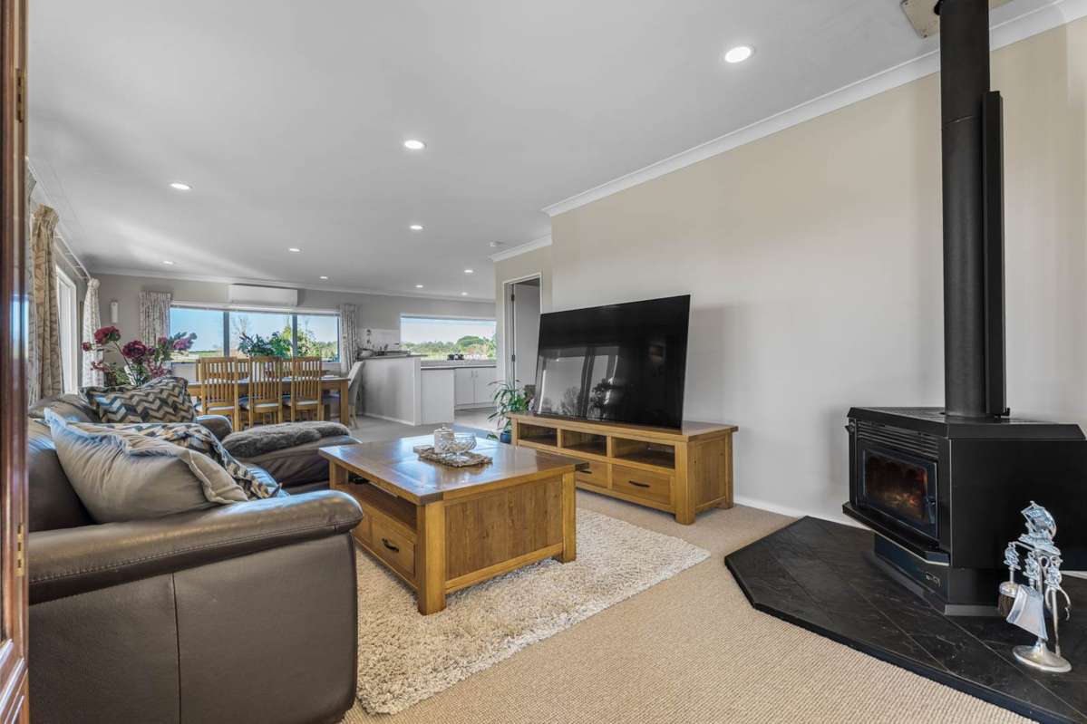 186 Charles Road_5
