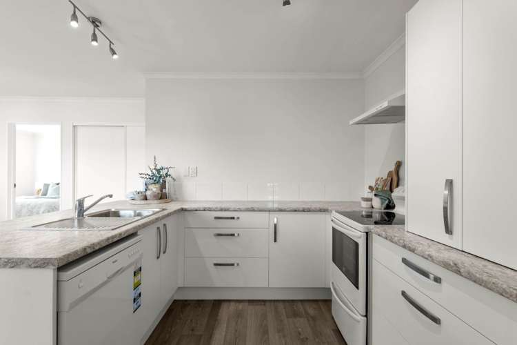 23 Thornlea Drive Welcome Bay_6