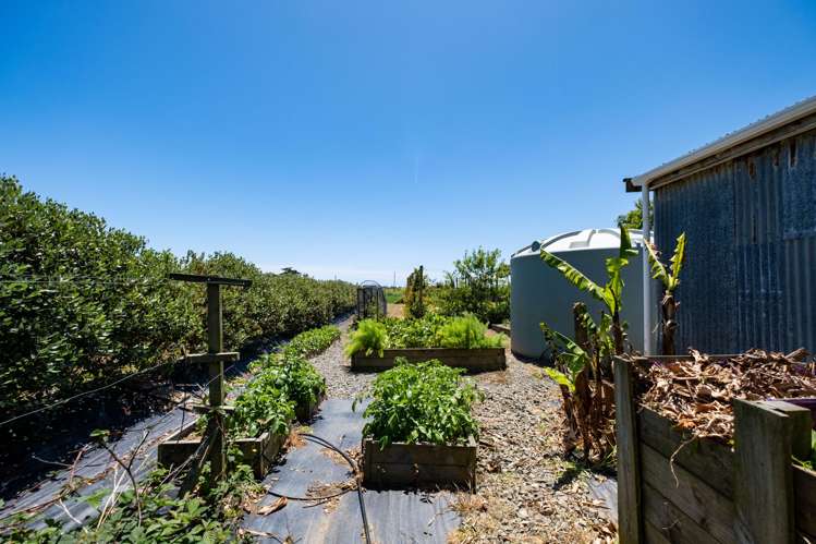 459 State Highway 1 Kaitaia_30