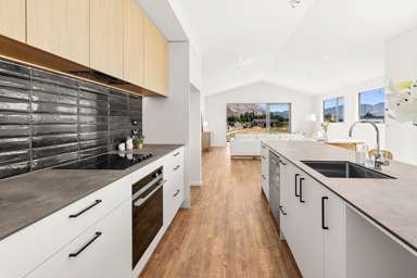 44 Doug Ledgerwood Drive_2
