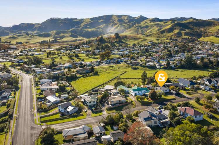 10 Bennett Street Paeroa_17