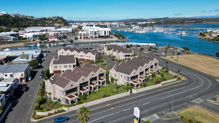 49 Nelson Quay Ahuriri_23