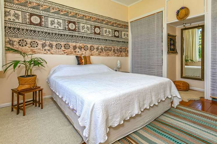 2628G Rings Road Coromandel_22