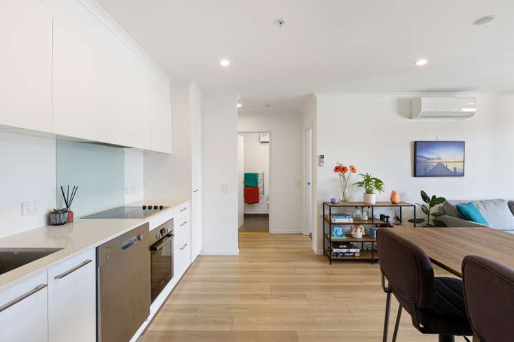 306/194 Worcester Street Christchurch Central_9