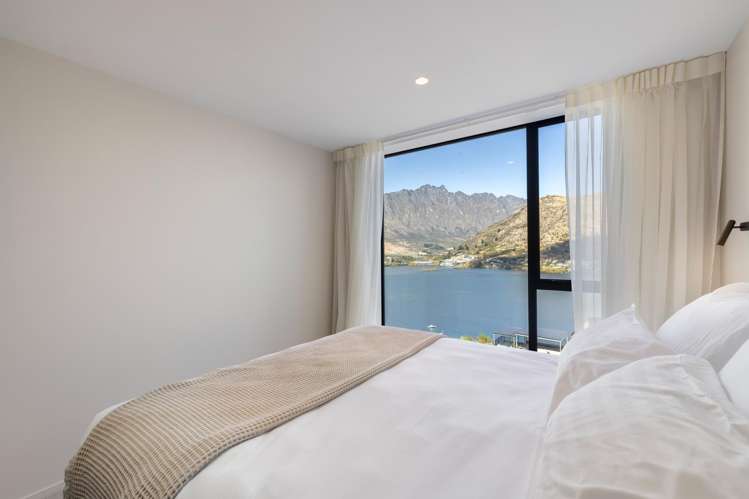 1 O'Kane Lane Frankton_25