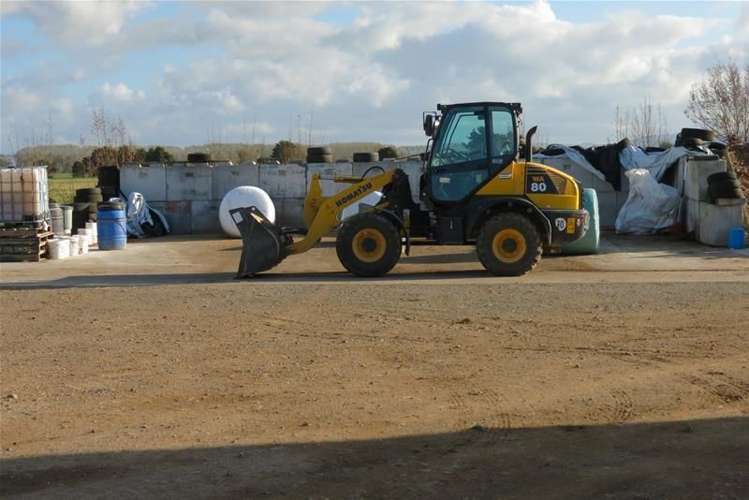 1532 Orini Road Orini_7