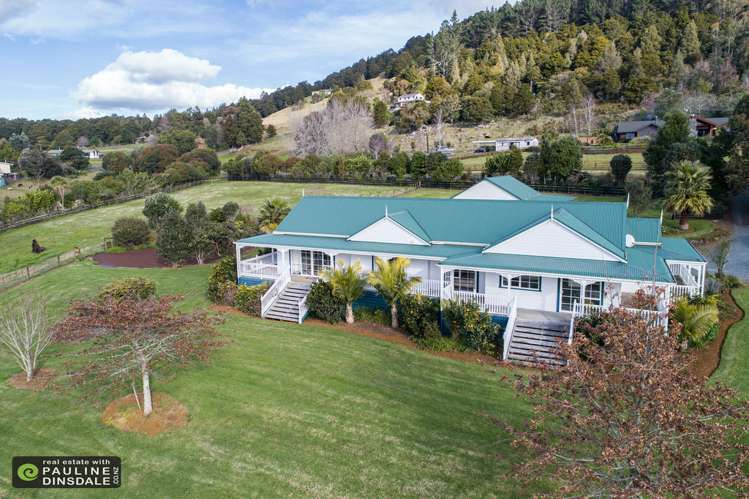 553 Crane Road Kauri_28