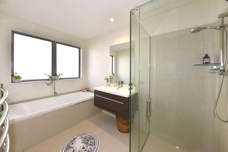 15A Cole Porter Avenue Mairehau_11