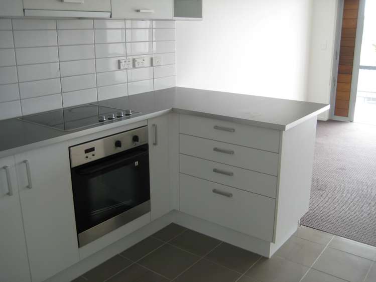 A11/60 Masons Road Oteha_0