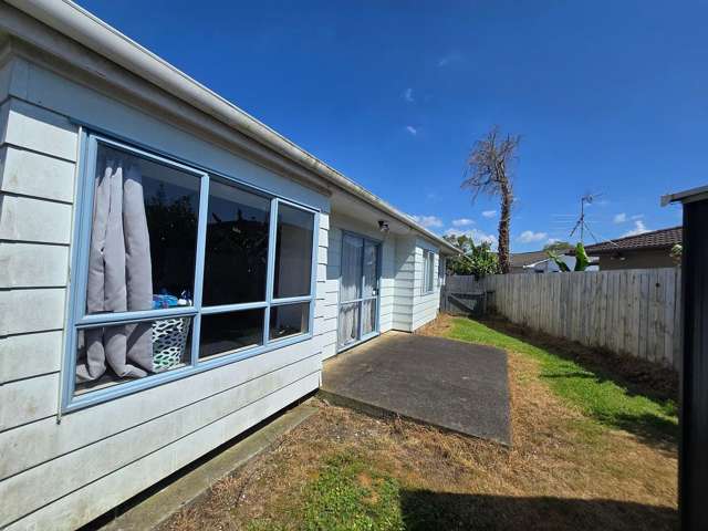 4A Oratu Place Manurewa_4