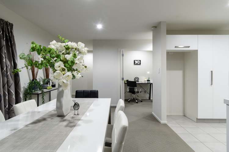 10 Tarn Close Pyes Pa_12