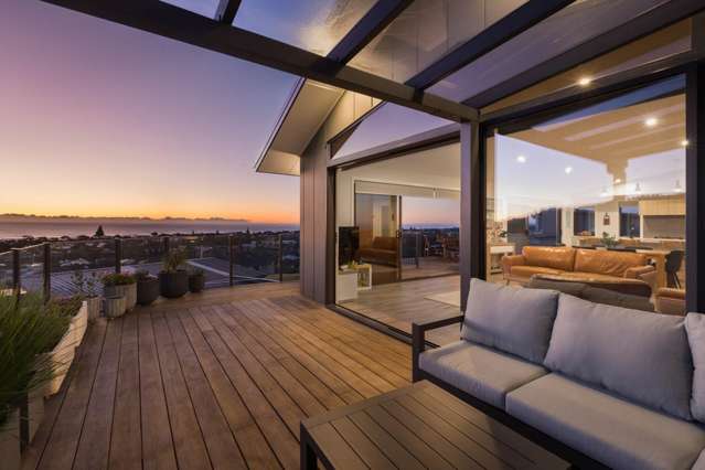 34 Tohora View Waihi Beach_2