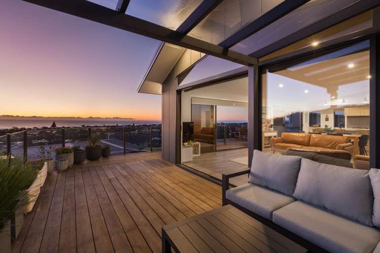 34 Tohora View_0