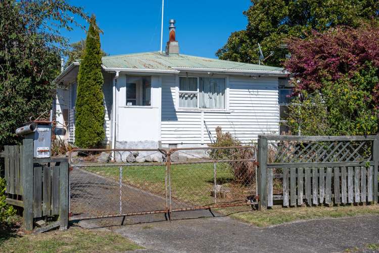 12 Toru Street Hillcrest_14