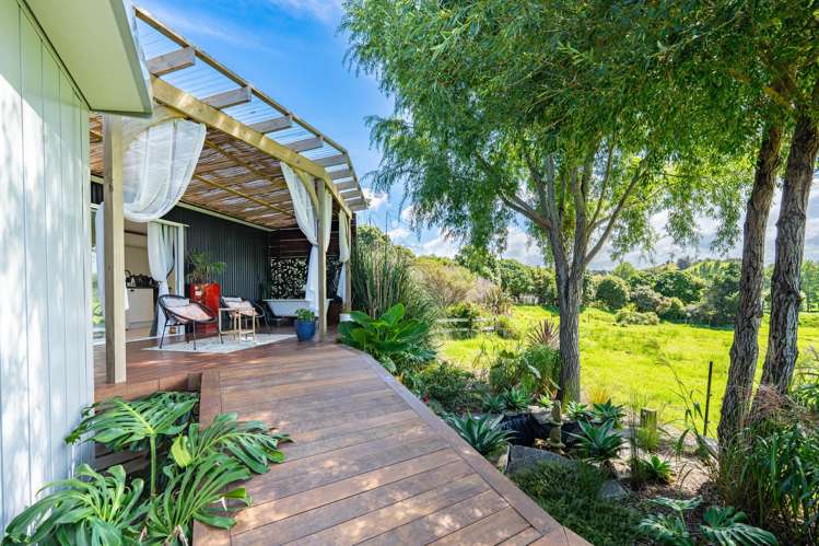 58 Bagnal Road Mangawhai_27