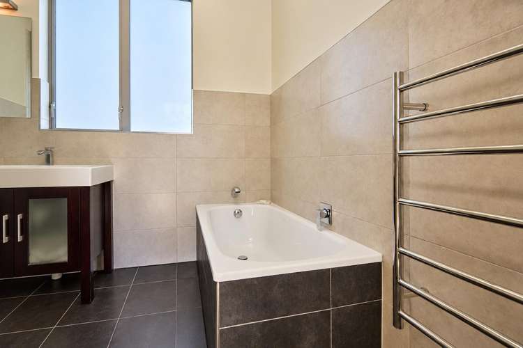 344A Flightys Road Judgeford_22