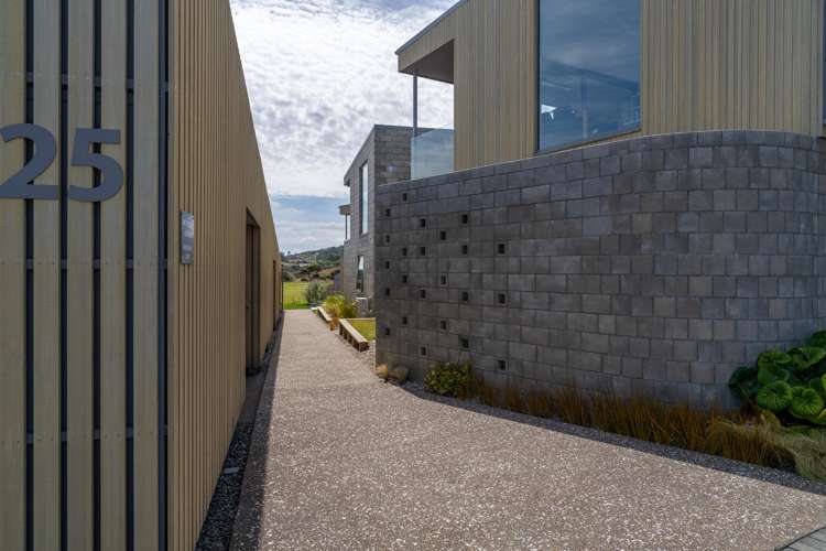 3/25 Rangitahi Road Raglan_19