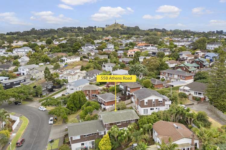 55b Athens Road Onehunga_27