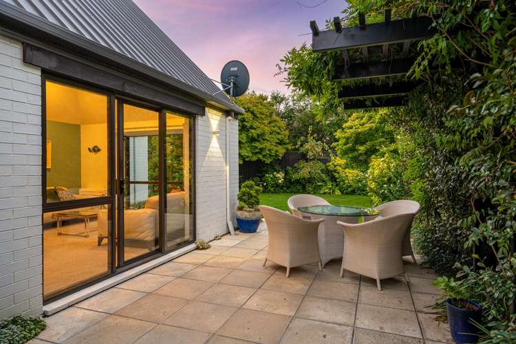 6B Highgate Avenue Merivale_41