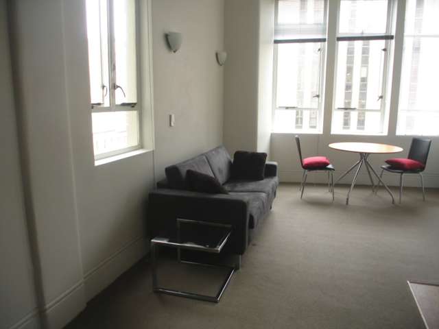 405/105 Queen Street Auckland Central_1