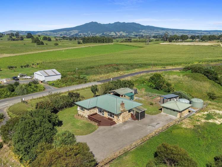 941 Kakaramea Road_0