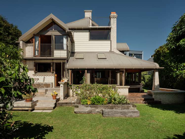11 Arthur Street Freemans Bay_1