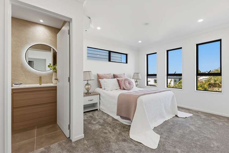 Lot 5/23 Peverill Crescent_5
