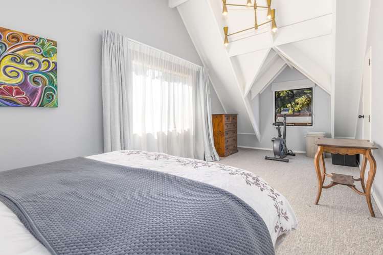 40 Postgate Drive Whitby_9