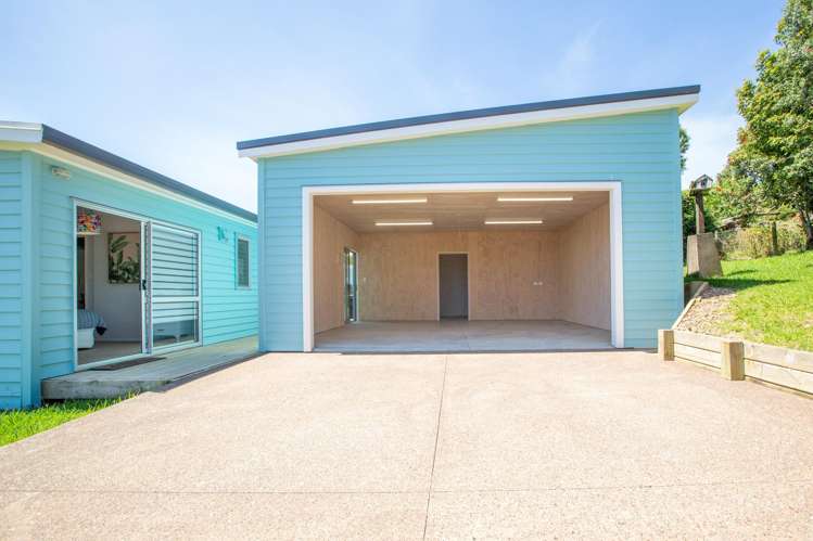 30 Kennedy Road Surfdale_16